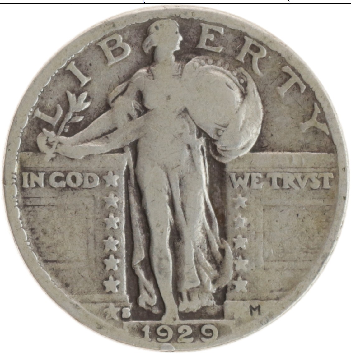 Доллар америке цена. 1925 Год США.