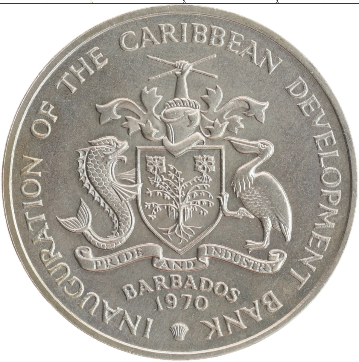Доллар 1970 года. Монеты Гренады. Доллары 1970. 1/4 Доллара 1970. 4 Доллара Гренада 1970.