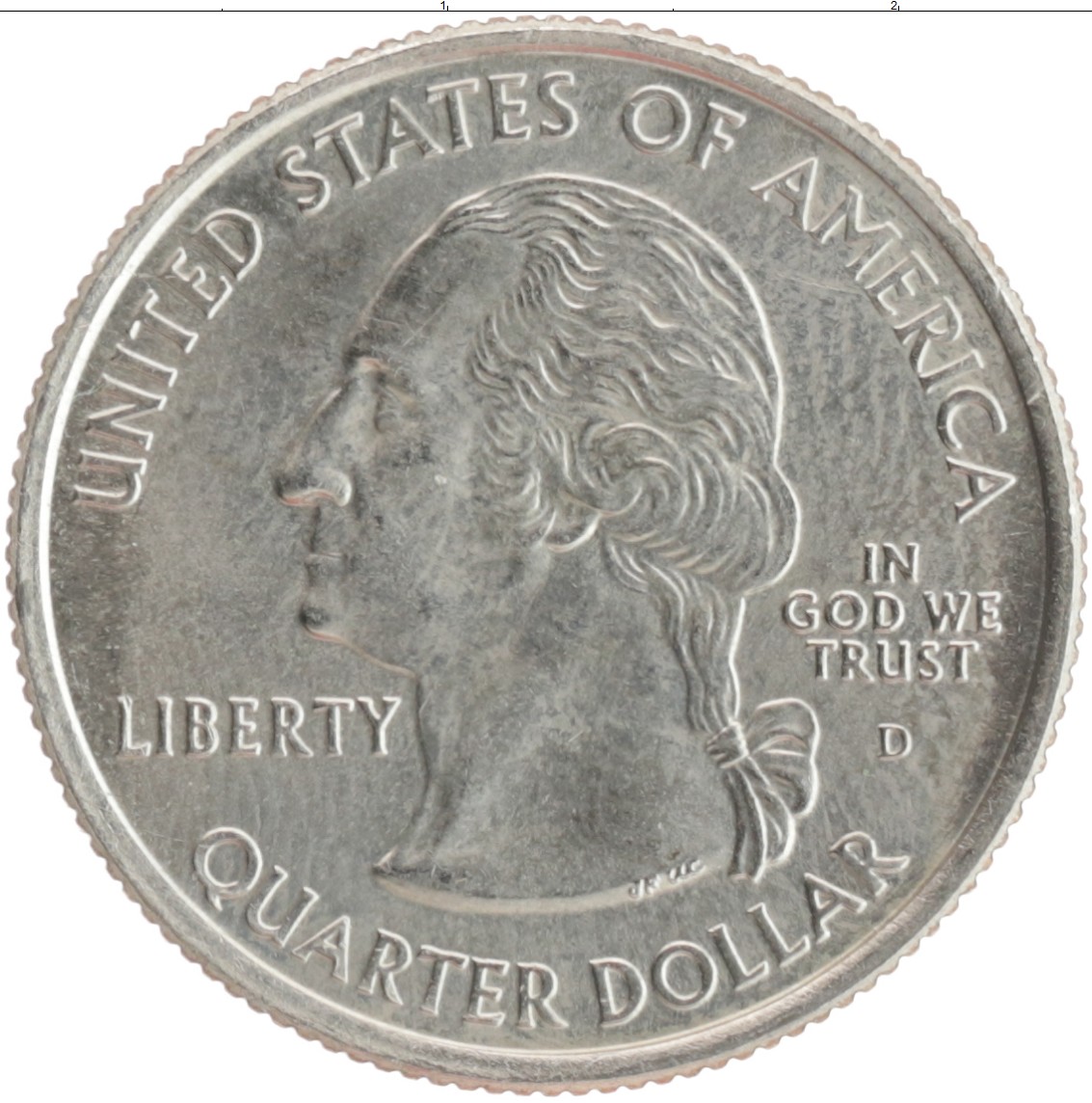 Купить монеты доллары сша. Доллар монета. Монеты США. Один доллар монета. Американский доллар монета.