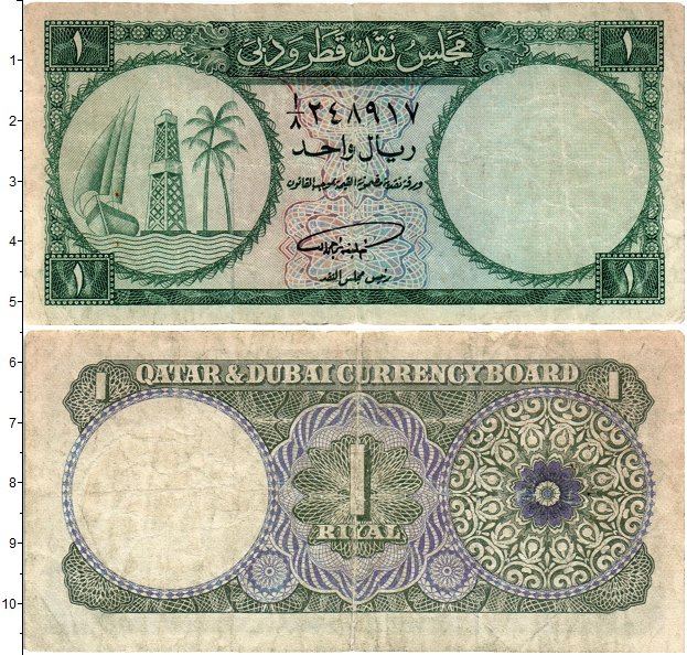Катарский риал к рублю. Банкнота 1 риал Катар. Катарский риал банкноты. Катарский риал Монетка. Катарский риал банкноты 2020.