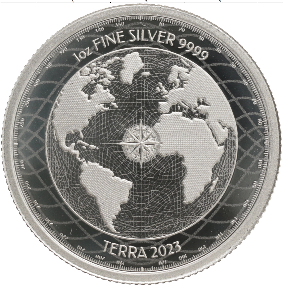 Монета в шаре. Terra монета. 5 Новозеландских долларов. Terra монета курс.