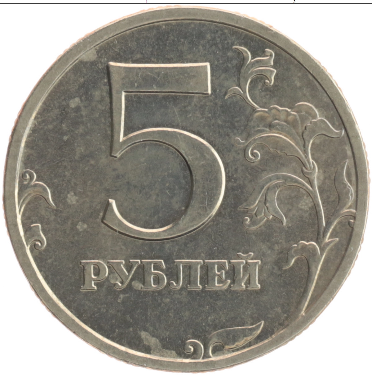 О магазине