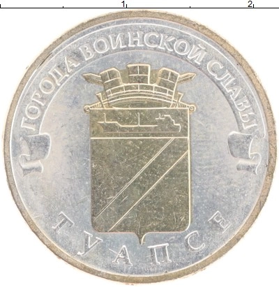  фото 1