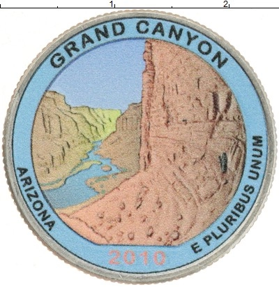  фото 1