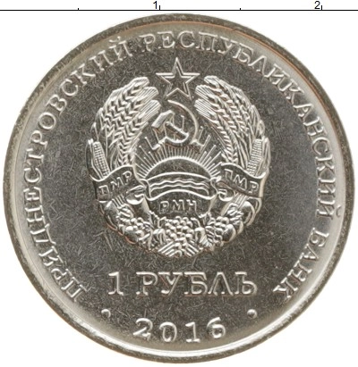 фото 2