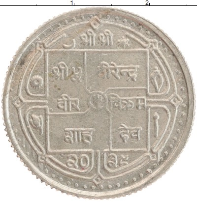  фото 2