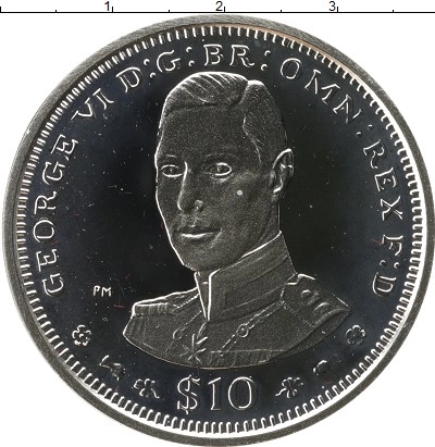  фото 1