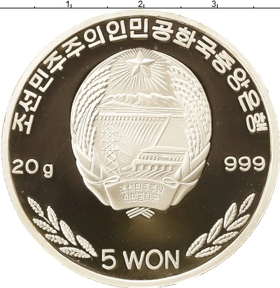 фото 2