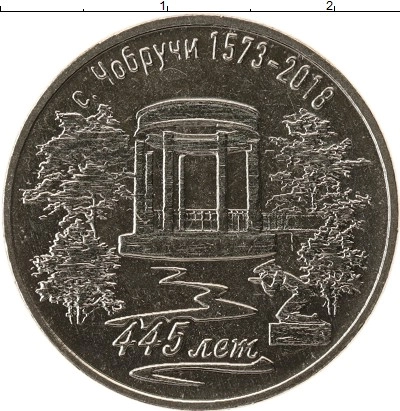  фото 1