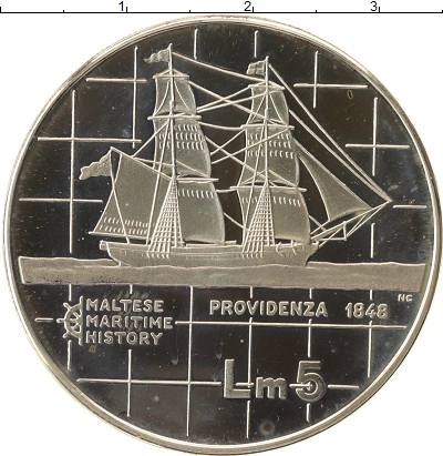  фото 1