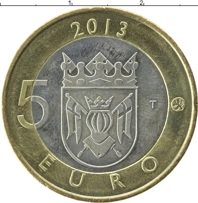  фото 1