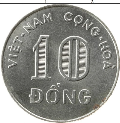  фото 1