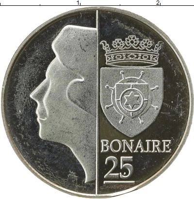  фото 1