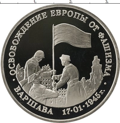  фото 1