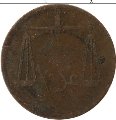  фото 1