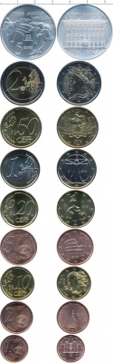  фото 1