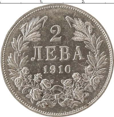  фото 1