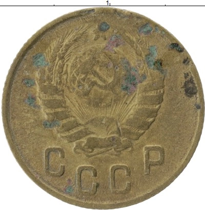  фото 2