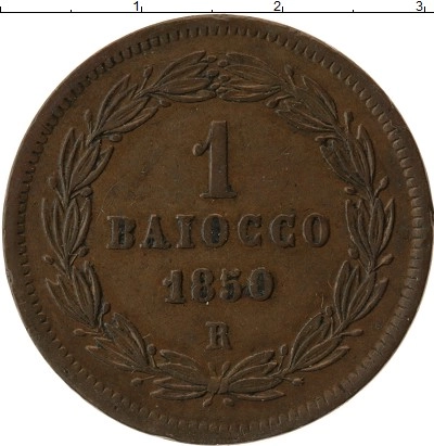  фото 1