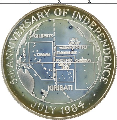  фото 1