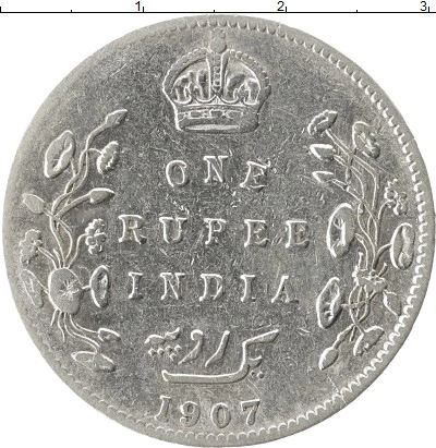  фото 1