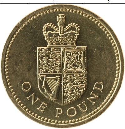  фото 1