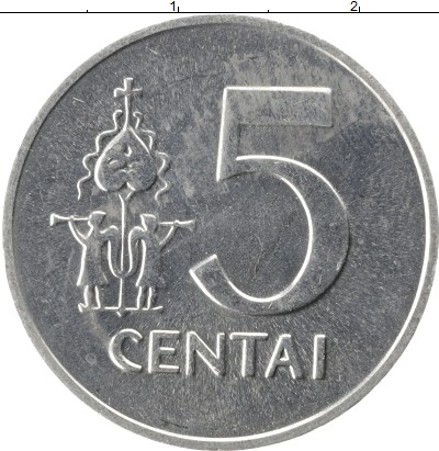  фото 2