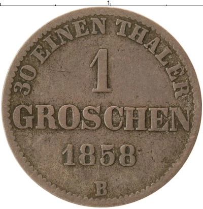 фото 1