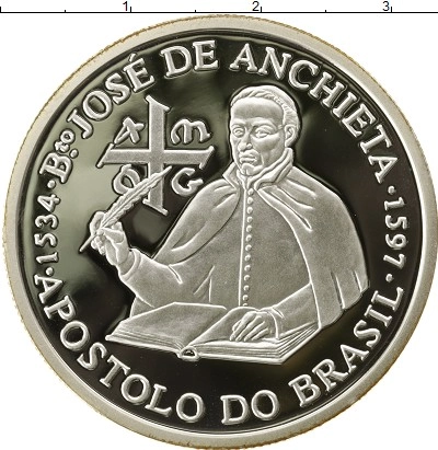  фото 1