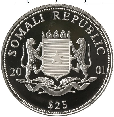  фото 2