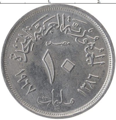  фото 1