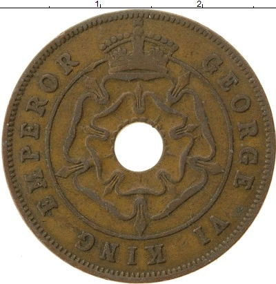  фото 2