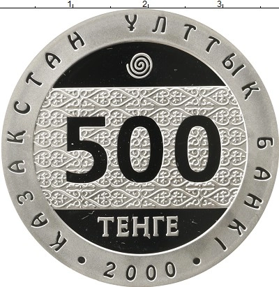  фото 2