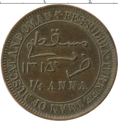  фото 1