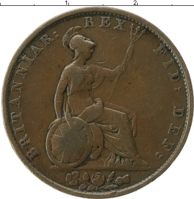  фото 1