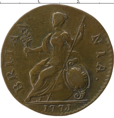  фото 1