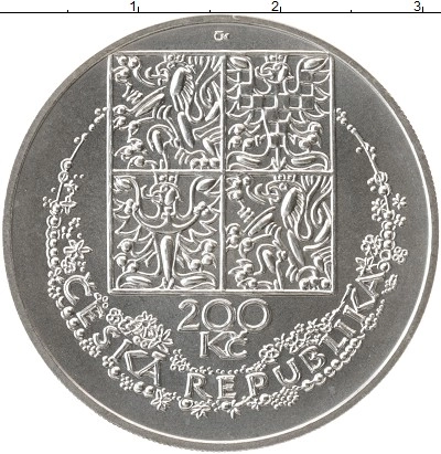  фото 2