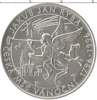  фото 1