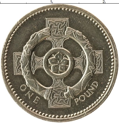  фото 1