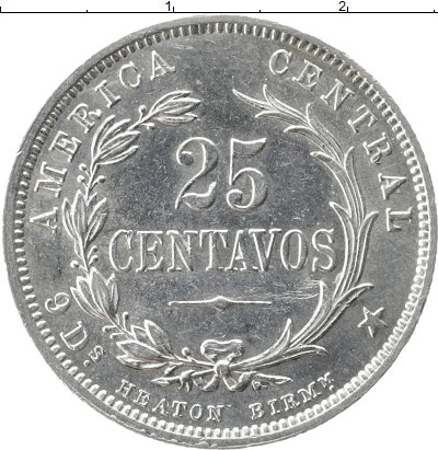  фото 1