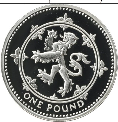  фото 2