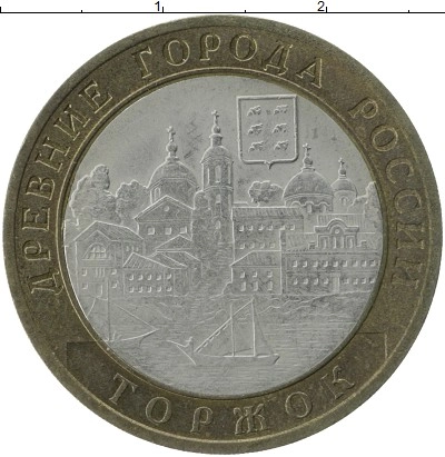  фото 1
