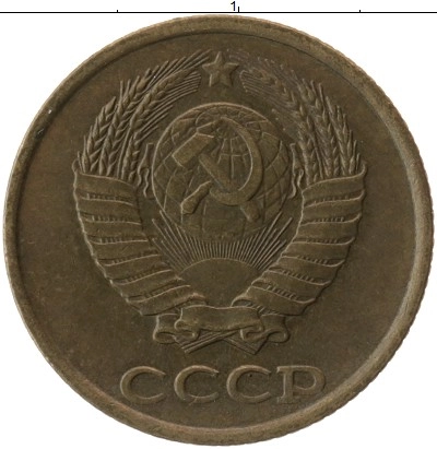  фото 2