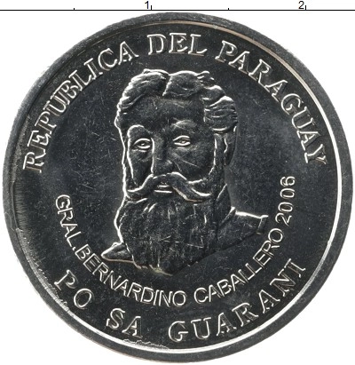  фото 2
