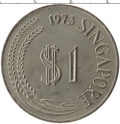  фото 1