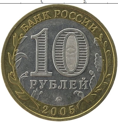  фото 2