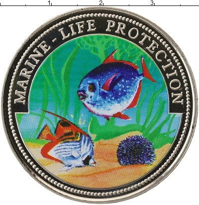  фото 1