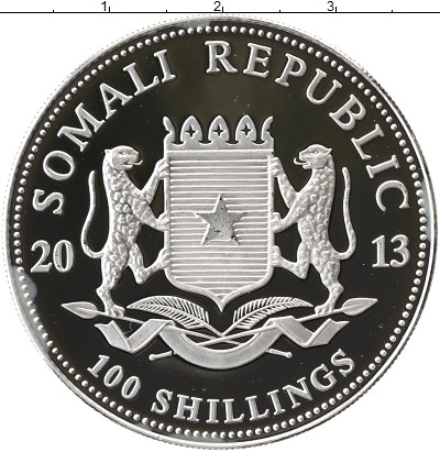  фото 2