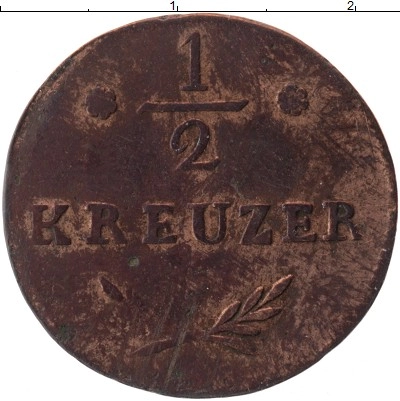  фото 1