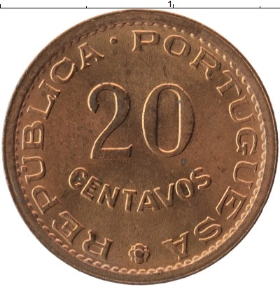  фото 1